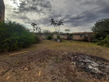 imagem 4 - Terrenos - LoteTerreno imagem 4 - Terrenos - LoteTerreno