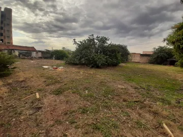 imagem 5 - Terrenos - LoteTerreno imagem 5 - Terrenos - LoteTerreno