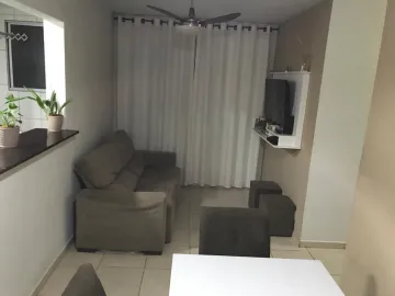 imagem 1 - Apartamentos - Padrão imagem 1 - Apartamentos - Padrão