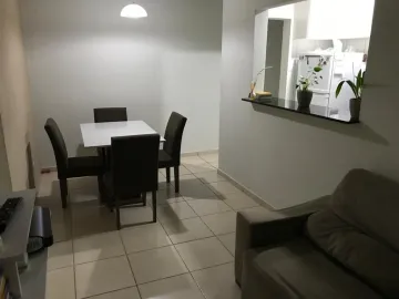 imagem 2 - Apartamentos - Padrão imagem 2 - Apartamentos - Padrão