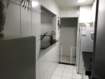 imagem 5 - Apartamentos - Padrão imagem 5 - Apartamentos - Padrão