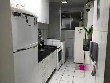 imagem 3 - Apartamentos - Padrão imagem 3 - Apartamentos - Padrão