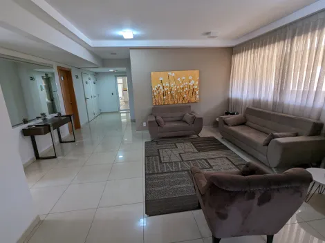 Alugar Apartamentos / Padrão em Ribeirão Preto. apenas R$ 240.000,00