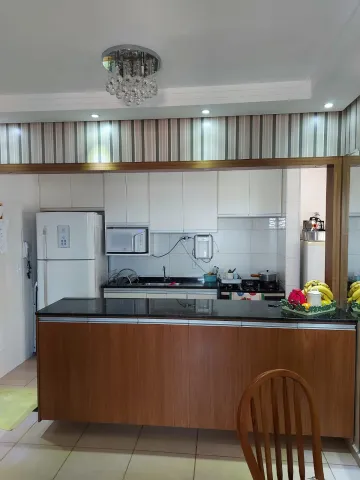 imagem 5 - Apartamentos - Padrão imagem 5 - Apartamentos - Padrão