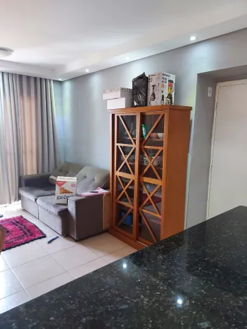 imagem 4 - Apartamentos - Padrão imagem 4 - Apartamentos - Padrão