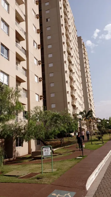 imagem 1 - Apartamentos - Padrão imagem 1 - Apartamentos - Padrão