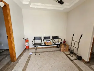 imagem 5 - Imóveis Comerciais - Casa Comercial imagem 5 - Imóveis Comerciais - Casa Comercial