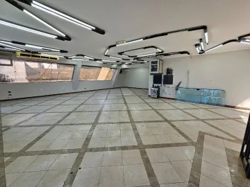 imagem 1 - Imóveis Comerciais - Casa Comercial imagem 1 - Imóveis Comerciais - Casa Comercial