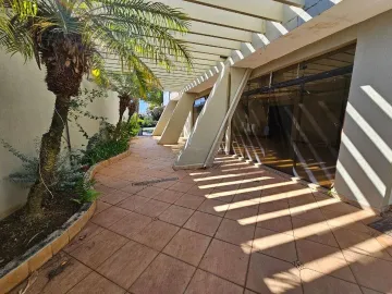 imagem 2 - Imóveis Comerciais - Casa Comercial imagem 2 - Imóveis Comerciais - Casa Comercial