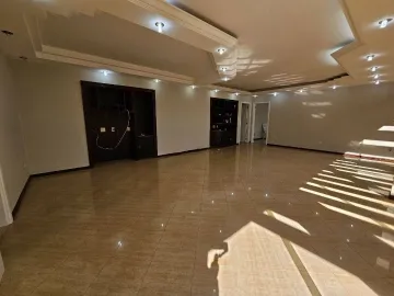 imagem 4 - Imóveis Comerciais - Casa Comercial imagem 4 - Imóveis Comerciais - Casa Comercial