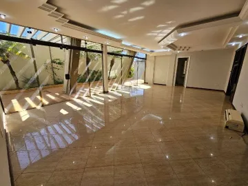 imagem 3 - Imóveis Comerciais - Casa Comercial imagem 3 - Imóveis Comerciais - Casa Comercial