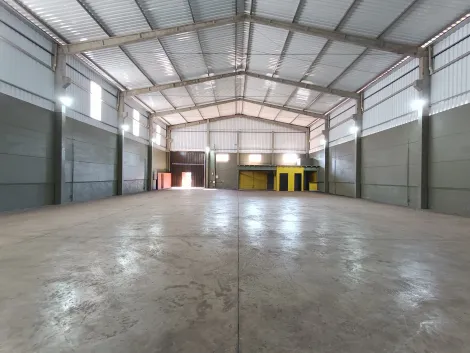 imagem 3 - Imóveis Comerciais - Galpão Comercial imagem 3 - Imóveis Comerciais - Galpão Comercial