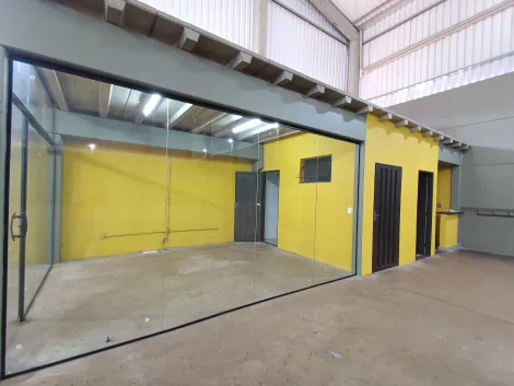 imagem 5 - Imóveis Comerciais - Galpão Comercial imagem 5 - Imóveis Comerciais - Galpão Comercial