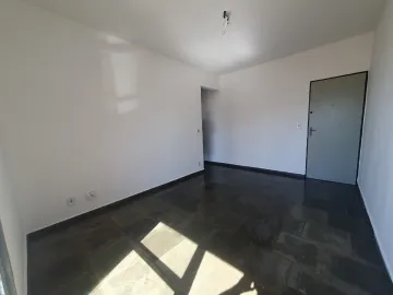 imagem 2 - Apartamento Padrão para Locação no bairro Jardim Paulista, em Ribeirão Preto imagem 2 - Apartamento Padrão para Locação no bairro Jardim Paulista, em Ribeirão Preto
