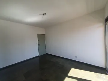 imagem 3 - Apartamento Padrão para Locação no bairro Jardim Paulista, em Ribeirão Preto imagem 3 - Apartamento Padrão para Locação no bairro Jardim Paulista, em Ribeirão Preto