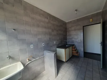 imagem 5 - Apartamento Padrão para Locação no bairro Jardim Paulista, em Ribeirão Preto imagem 5 - Apartamento Padrão para Locação no bairro Jardim Paulista, em Ribeirão Preto