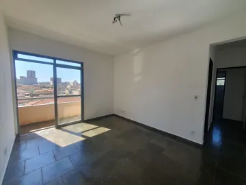 imagem 1 - Apartamento Padrão para Locação no bairro Jardim Paulista, em Ribeirão Preto imagem 1 - Apartamento Padrão para Locação no bairro Jardim Paulista, em Ribeirão Preto