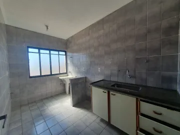 imagem 4 - Apartamento Padrão para Locação no bairro Jardim Paulista, em Ribeirão Preto imagem 4 - Apartamento Padrão para Locação no bairro Jardim Paulista, em Ribeirão Preto