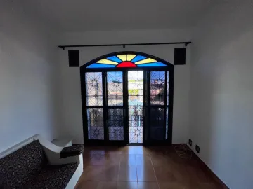 imagem 3 - Casa Térrea para Locação no Bairro Sumarezinho, em Ribeirão Preto SP imagem 3 - Casa Térrea para Locação no Bairro Sumarezinho, em Ribeirão Preto SP