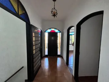 imagem 2 - Casa Térrea para Locação no Bairro Sumarezinho, em Ribeirão Preto SP imagem 2 - Casa Térrea para Locação no Bairro Sumarezinho, em Ribeirão Preto SP