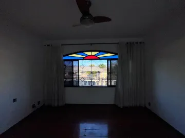 imagem 4 - Casa Térrea para Locação no Bairro Sumarezinho, em Ribeirão Preto SP imagem 4 - Casa Térrea para Locação no Bairro Sumarezinho, em Ribeirão Preto SP