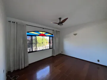imagem 5 - Casa Térrea para Locação no Bairro Sumarezinho, em Ribeirão Preto SP imagem 5 - Casa Térrea para Locação no Bairro Sumarezinho, em Ribeirão Preto SP