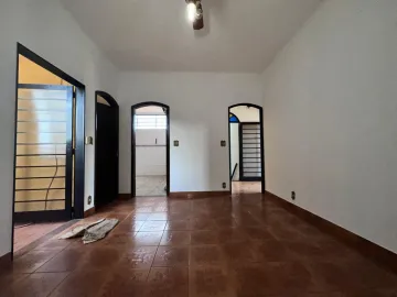 imagem 1 - Casa Térrea para Locação no Bairro Sumarezinho, em Ribeirão Preto SP imagem 1 - Casa Térrea para Locação no Bairro Sumarezinho, em Ribeirão Preto SP