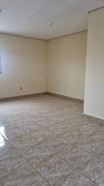 imagem 2 - Imóveis Comerciais - Sala Comercial imagem 2 - Imóveis Comerciais - Sala Comercial