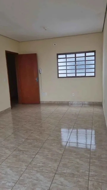 Alugar Imóveis Comerciais / Sala Comercial em Ribeirão Preto. apenas R$ 700,00