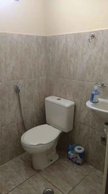 imagem 5 - Imóveis Comerciais - Sala Comercial imagem 5 - Imóveis Comerciais - Sala Comercial