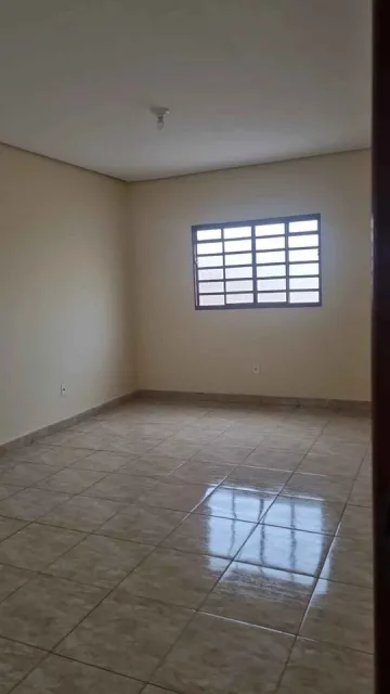 imagem 4 - Imóveis Comerciais - Sala Comercial imagem 4 - Imóveis Comerciais - Sala Comercial