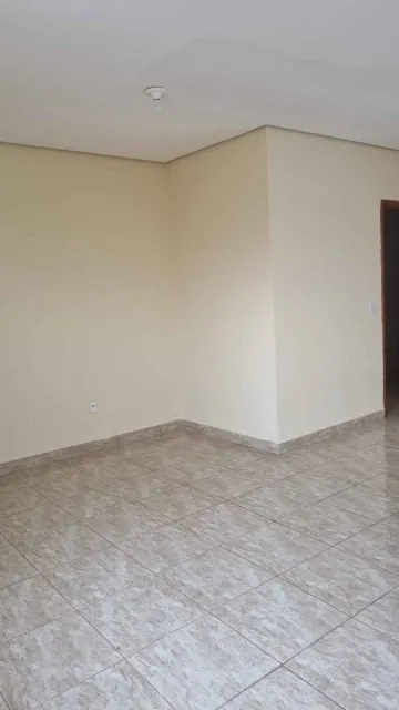 imagem 3 - Imóveis Comerciais - Sala Comercial imagem 3 - Imóveis Comerciais - Sala Comercial