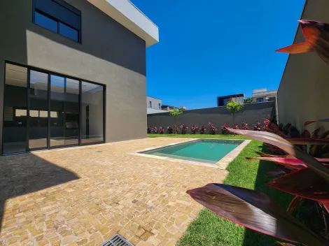 imagem 5 - Casas Residenciais - Condomínio imagem 5 - Casas Residenciais - Condomínio