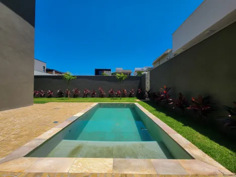imagem 4 - Casas Residenciais - Condomínio imagem 4 - Casas Residenciais - Condomínio