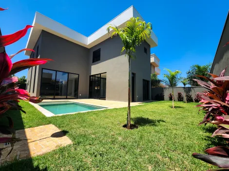 Alugar Casas Residenciais / Condomínio em Ribeirão Preto. apenas R$ 1.900.000,00