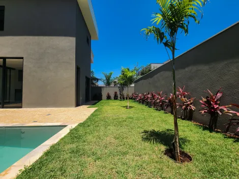imagem 2 - Casas Residenciais - Condomínio imagem 2 - Casas Residenciais - Condomínio