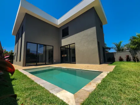 imagem 3 - Casas Residenciais - Condomínio imagem 3 - Casas Residenciais - Condomínio