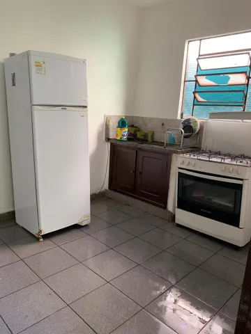 Alugar Casas Residenciais / Padrão em Ribeirão Preto. apenas R$ 154.000,00