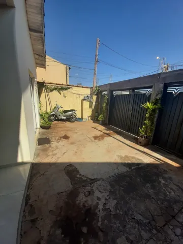 Alugar Casas Residenciais / Padrão em Ribeirão Preto. apenas R$ 350.000,00