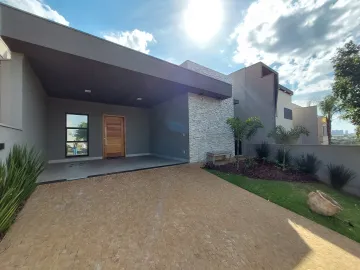 imagem 1 - Casas Residenciais - Condomínio imagem 1 - Casas Residenciais - Condomínio