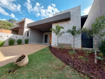 imagem 2 - Casas Residenciais - Condomínio imagem 2 - Casas Residenciais - Condomínio