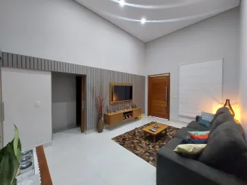 imagem 3 - Casas Residenciais - Condomínio imagem 3 - Casas Residenciais - Condomínio