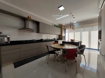 imagem 4 - Casas Residenciais - Condomínio imagem 4 - Casas Residenciais - Condomínio
