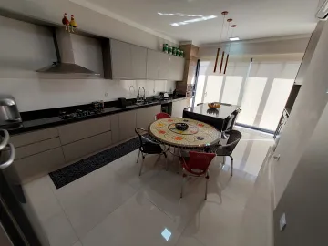imagem 5 - Casas Residenciais - Condomínio imagem 5 - Casas Residenciais - Condomínio