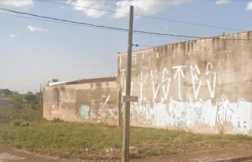 Alugar Terrenos / LoteTerreno em Ribeirão Preto. apenas R$ 1.800,00