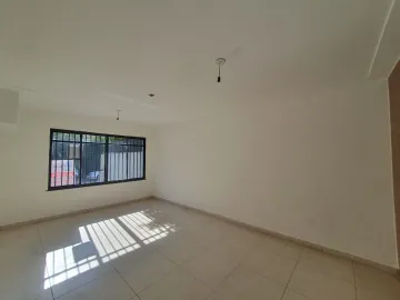 Alugar Casas Residenciais / Padrão em Ribeirão Preto. apenas R$ 5.650,00