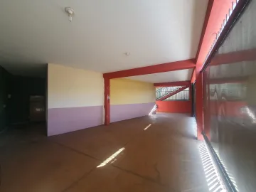 imagem 1 - Imóveis Comerciais - Casa Comercial imagem 1 - Imóveis Comerciais - Casa Comercial