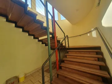 imagem 3 - Imóveis Comerciais - Casa Comercial imagem 3 - Imóveis Comerciais - Casa Comercial