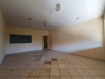 imagem 5 - Imóveis Comerciais - Casa Comercial imagem 5 - Imóveis Comerciais - Casa Comercial