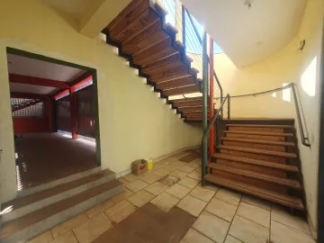 imagem 2 - Imóveis Comerciais - Casa Comercial imagem 2 - Imóveis Comerciais - Casa Comercial